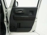 ◆メンテナンスパック(まかせチャオ)◆法定点検や車検、Hondaが推奨する点検に加えて、エンジンオイル・オイルフィルター等の交換をパックにしたのがまかせチャオです。
