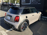 MINI NEXT 青葉 全国納車可能 正規ディーラー認定中古車