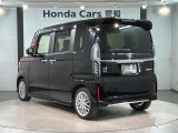 豊富に在庫を取り揃えています。 軽自動車からミニバン、セダン、SUV、話題のハイブリッド車などなど続々入荷中です!