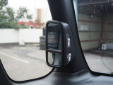 車輌状態等に関するご質問、ご要望は(b-connection@dune.ocn.ne.jp)またはお電話(025-370-1200)までお気軽にお問合せ下さい♪