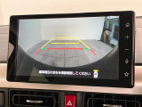 ダイハツディーラーならではのご購入後のサポートもお任せ下さい!メンテナンスも充実!お客様の素敵なカーライフをサポートさせていただきます!これは?ということもお気軽にお尋ねください!