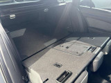 この度はVolkswagen尼崎の物件をご覧くださいましてありがとうございます。
