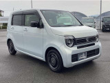 福岡県内22拠点のネットワークでサポート♪全国納車&保証対応出来ます☆安心を提供致します!
