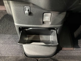 オンライン商談も対応しております。 まずはお気軽にお問い合わせください!