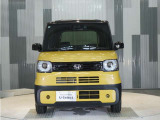 ◆メンテナンスパック(まかせチャオ)◆法定点検や車検、Hondaが推奨する点検に加えて、エンジンオイル・オイルフィルター等の交換をパックにしたのがまかせチャオです。