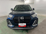 自動車保険もお任せください♪ もしもの時もダイハツ直営店舗が対応をさせていただきます。修理工場と保険の窓口は一緒が安心(^^)/