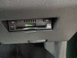 ETC2.0車載器