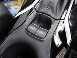 リバーサイドのお車は全社試乗可能で御座います。お客様がご納得頂ける『1台』が見つかるまでお手伝いをさせて頂きます。
