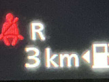 ■POINT■まずは気軽にお問合せ・お見積りお待ちしております。じっくり現車確認して頂けるよう、ご準備を致します!
