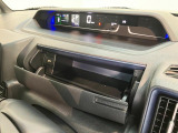 滋賀ダイハツのクルマは全車保証付きです!ディーラーならではの大きな安心とアフターフォローでお客様のカーライフをサポートさせていただきます!