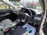 全国納車OK!!当店は陸送で利益をいただいておりませんのでギリギリ価格で遠方納車のご案内可能です☆