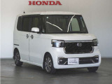Honda中古車商品化整備基準に基づく法定12か月点検整備を実施致します。分解整備記録簿もお渡し致しますので、より安心してお乗りいただけます。。