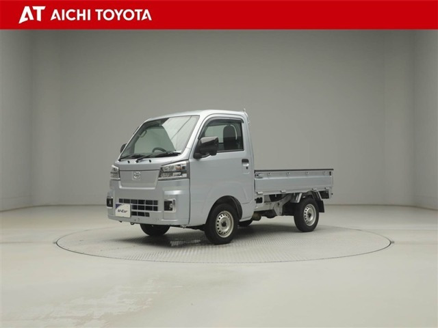 ピクシストラック スタンダード 4WD 