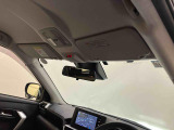 自動車保険・JAFのご案内も可能です。保険見直しやお手続きもお気軽にお申し付けください。