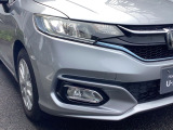 【ホッと保証プラス】全国のHonda Carsで使える安心の延長保証プランです。おクルマのご購入時にのみご加入いただけ、もしもの時に備えて幅広い対象部品をしっかり保証いたします。