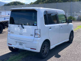 ローンもお取り扱いございます!!お客様のライフスタイルに合わせてお選びください♪