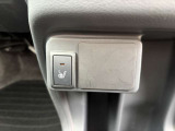 シートヒーターで冬の運転もポッカポカ♪