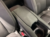 お客様ひとりひとりに合わせてお見積りをお出ししております。ご要望があればお気軽にスタッフまでお問い合わせください!