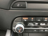 シートヒーターで冬でもあったか♪