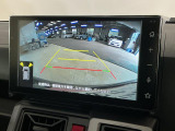 当店はメーカー直営のダイハツ正規ディーラーです。厳選された中古車をきっちりと整備してお納めいたしますので、安心のカーライフをご堪能いただけます☆