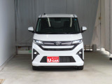 ムーヴ RS 