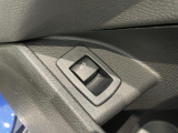 【全国陸送可能】日本全国各所へお車を輸送可能です。大切なお車を、ご自宅へ配送いたします。登録・お届けの県により金額が異なりますので、一度スタッフへご相談ください