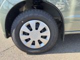 ■□■□■ 「この車、欲しいものと少し違うかも・・・」と思ったそこのあなた!諦めるのはまだ早いです! ■□■□■