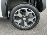 まずは実車をご覧になってみませんか?ぜひお気軽にご来店くださいませ(^▽^)
