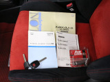 HondaCars三重東U-Select南四日市のお車を閲覧頂き、有難う御座います。詳細見積り、車両状態確認、追加画像をご希望の場合はお電話059-346-3900でお気軽にお問い合わせ下さい。