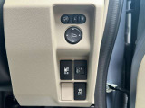 中古車といえど見た目はパリッと美しく!各種薬剤や研磨機器を使い分けてボディ細部までツヤツヤに仕上げます。ご購入時にはボディコーティング施工をセットでご注文がおすすめです♪
