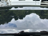 ★クリーニング★ 専門スタッフが真心込めて隅々まで徹底的にクリーニング。ぜひ実車をご確認下さい。