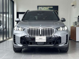 【ご納車後について】遠方のお客様はお住まいのエリアのBMWサービス工場にてメンテナンスを受けて頂けます。現地BMWへのお取次ぎなどもさせて頂きますのでご安心下さい。