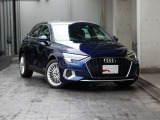 ■Audi認定保証■初度登録12年以内の車両を中古車登録から1年保証します。