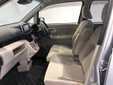 高品質な中古車を豊富に展示!全車保証付で安心をお届けいたします。