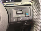 日産正規ディーラーならではの安心をお届け。日本全国の日産ディーラーで保証整備対応可能♪8年連続GTR全国販売台数ランキング1位。