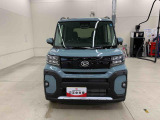 全社総在庫300台超!中古車はぜひ群馬ダイハツ各店舗へ!