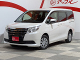 中古車販売・買取査定・車検・整備・鈑金塗装・用品販売・自動車保険を取扱い、トータル・カーライフサポート店舗です。