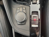 BMW正規ディーラー BMW Premium Selection調布の認定中古車です。厳しい基準をクリアした高品質車両のみ販売。BMW認定中古車保証付き(最長4年・距離無制限)、全国納車対応可能です。