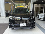RAV4 2.5 Z E-Four 4WD 