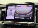 ◆【お問い合わせください】写真の内容に関してやおクルマ購入までの流れなどご不明点、ご質問等がございましたらお気軽にガリバー店舗までお問い合わせください。
