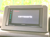 ジムニーノマド 1.5 FC 4WD 