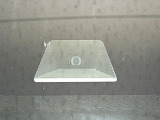 【ホンダセンシング】走行中に前方の車両等を認識し、衝突しそうな時は警報とブレーキで衝突回避と被害軽減をアシスト。より安全にドライブをお楽しみいただけます。