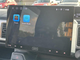 ◆全国納車可能です。納車方法及び費用につきましては、お気軽にコーディネーターまでご相談ください。遠方のご納車の際も我々がしっかりサポートさせて頂きます。お気軽にスタッフまでご相談下さい。