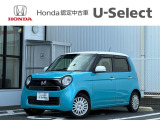 販売エリアは、神奈川県となります。尚、ご契約、ご納車を含めてご来店を頂ける方に限らせて頂きます。