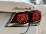 全車第三者機関鑑定済み★それでも伝わりづらい匂いや雰囲気等、是非お問い合わせいただけると幸いです★安心してお車選びをお楽しみください★LINE&ビデオ通話も対応★