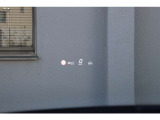 通常ローン、残価設定型ローン、リースなどをご用意しております。最適なお支払いプランをご提案させて頂きます。