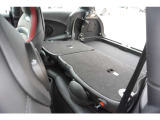 ※車両詳細はMINI NEXT.Niigata TEL:025-280-1557へどうぞお気軽にお問い合わせ下さい!!