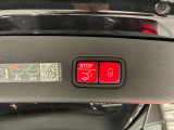 【EASY-PACK自動開閉テールゲート】運転席・リモコンキー・テールゲートのスイッチで、テールゲートが自動開閉します♪テールゲートの開口角度の設定も可能です!どなたでも扱いやすくなっております。
