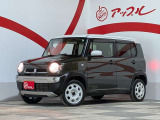 当店のお車をご覧いただきましてありがとうございます。お車についてのご質問やお見積りのご依頼、ご購入にあたってのご相談などお気軽にお問い合わせ下さい!