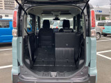査定だけでもOK!あなたの愛車の価値知りましょう!